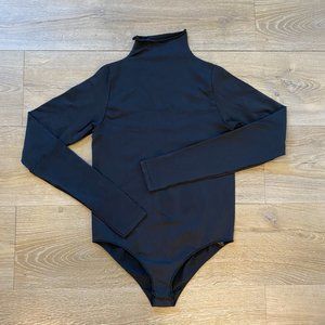 SKIMS Bodysuit